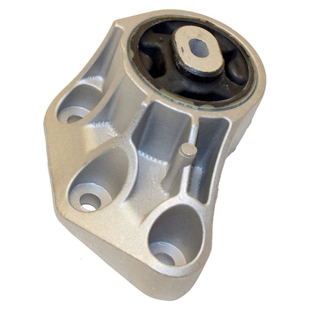 Westar EM-5855 Differential Mount EM-5855